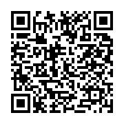 군정소식 페이지 바로가기 주소(https://business.jangseong.go.kr/q/ezMxMDR8Mzk2NTl8c2hvd3xwYWdlPTEzfQ==&e=M&s=3), QRCODE