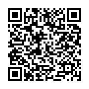 군정소식 페이지 바로가기 주소(https://business.jangseong.go.kr/q/ezMxMDR8Mzk2NTl8c2hvd3xwYWdlPTI2fQ==&e=M&s=3), QRCODE