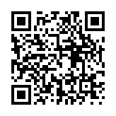 군정소식 페이지 바로가기 주소(https://business.jangseong.go.kr/q/ezMxMDR8Mzk2NjN8c2hvd3x9&e=M&s=3), QRCODE