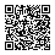 군정소식 페이지 바로가기 주소(https://business.jangseong.go.kr/q/ezMxMDR8Mzk2NjN8c2hvd3xwYWdlPTE3fQ==&e=M&s=3), QRCODE