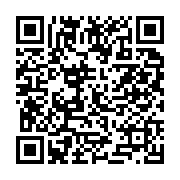 군정소식 페이지 바로가기 주소(https://business.jangseong.go.kr/q/ezMxMDR8Mzk2NjN8c2hvd3xwYWdlPTEzfQ==&e=M&s=3), QRCODE