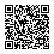 군정소식 페이지 바로가기 주소(https://business.jangseong.go.kr/q/ezMxMDR8Mzk2NjN8c2hvd3xwYWdlPTI0fQ==&e=M&s=3), QRCODE