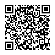 군정소식 페이지 바로가기 주소(https://business.jangseong.go.kr/q/ezMxMDR8Mzk2NjN8c2hvd3xwYWdlPTI1fQ==&e=M&s=3), QRCODE
