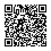 군정소식 페이지 바로가기 주소(https://business.jangseong.go.kr/q/ezMxMDR8Mzk2NjN8c2hvd3xwYWdlPTI2fQ==&e=M&s=3), QRCODE