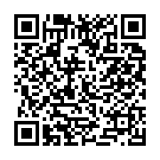군정소식 페이지 바로가기 주소(https://business.jangseong.go.kr/q/ezMxMDR8Mzk2NjN8c2hvd3xwYWdlPTIzfQ==&e=M&s=3), QRCODE