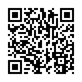 군정소식 페이지 바로가기 주소(https://business.jangseong.go.kr/q/ezMxMDR8Mzk2NjR8c2hvd3x9&e=M&s=3), QRCODE