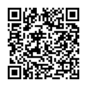 군정소식 페이지 바로가기 주소(https://business.jangseong.go.kr/q/ezMxMDR8Mzk2NjR8c2hvd3xwYWdlPTE2fQ==&e=M&s=3), QRCODE
