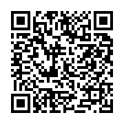 군정소식 페이지 바로가기 주소(https://business.jangseong.go.kr/q/ezMxMDR8Mzk2NjR8c2hvd3xwYWdlPTE3fQ==&e=M&s=3), QRCODE