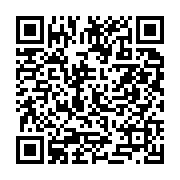 군정소식 페이지 바로가기 주소(https://business.jangseong.go.kr/q/ezMxMDR8Mzk2NjR8c2hvd3xwYWdlPTEzfQ==&e=M&s=3), QRCODE