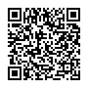 군정소식 페이지 바로가기 주소(https://business.jangseong.go.kr/q/ezMxMDR8Mzk2NjR8c2hvd3xwYWdlPTI0fQ==&e=M&s=3), QRCODE