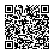 군정소식 페이지 바로가기 주소(https://business.jangseong.go.kr/q/ezMxMDR8Mzk2NjR8c2hvd3xwYWdlPTI1fQ==&e=M&s=3), QRCODE