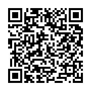 군정소식 페이지 바로가기 주소(https://business.jangseong.go.kr/q/ezMxMDR8Mzk2NjR8c2hvd3xwYWdlPTI2fQ==&e=M&s=3), QRCODE