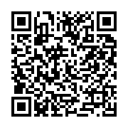 군정소식 페이지 바로가기 주소(https://business.jangseong.go.kr/q/ezMxMDR8Mzk2NjR8c2hvd3xwYWdlPTIzfQ==&e=M&s=3), QRCODE