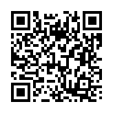군정소식 페이지 바로가기 주소(https://business.jangseong.go.kr/q/ezMxMDR8Mzk2Njh8c2hvd3x9&e=M&s=3), QRCODE