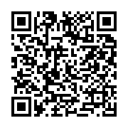 군정소식 페이지 바로가기 주소(https://business.jangseong.go.kr/q/ezMxMDR8Mzk2Njh8c2hvd3xwYWdlPTE2fQ==&e=M&s=3), QRCODE