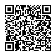 군정소식 페이지 바로가기 주소(https://business.jangseong.go.kr/q/ezMxMDR8Mzk2Njh8c2hvd3xwYWdlPTE3fQ==&e=M&s=3), QRCODE