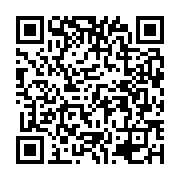군정소식 페이지 바로가기 주소(https://business.jangseong.go.kr/q/ezMxMDR8Mzk2Njh8c2hvd3xwYWdlPTEzfQ==&e=M&s=3), QRCODE