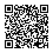 군정소식 페이지 바로가기 주소(https://business.jangseong.go.kr/q/ezMxMDR8Mzk2Njh8c2hvd3xwYWdlPTI2fQ==&e=M&s=3), QRCODE