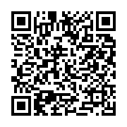 군정소식 페이지 바로가기 주소(https://business.jangseong.go.kr/q/ezMxMDR8Mzk2Njh8c2hvd3xwYWdlPTIyfQ==&e=M&s=3), QRCODE