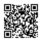 군정소식 페이지 바로가기 주소(https://business.jangseong.go.kr/q/ezMxMDR8Mzk2ODl8c2hvd3x9&e=M&s=3), QRCODE