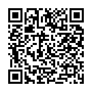 군정소식 페이지 바로가기 주소(https://business.jangseong.go.kr/q/ezMxMDR8Mzk2ODl8c2hvd3xwYWdlPTE2fQ==&e=M&s=3), QRCODE