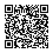 군정소식 페이지 바로가기 주소(https://business.jangseong.go.kr/q/ezMxMDR8Mzk2ODl8c2hvd3xwYWdlPTE3fQ==&e=M&s=3), QRCODE