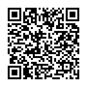 군정소식 페이지 바로가기 주소(https://business.jangseong.go.kr/q/ezMxMDR8Mzk2ODl8c2hvd3xwYWdlPTEzfQ==&e=M&s=3), QRCODE