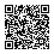 군정소식 페이지 바로가기 주소(https://business.jangseong.go.kr/q/ezMxMDR8Mzk2ODl8c2hvd3xwYWdlPTI0fQ==&e=M&s=3), QRCODE