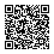 군정소식 페이지 바로가기 주소(https://business.jangseong.go.kr/q/ezMxMDR8Mzk2ODl8c2hvd3xwYWdlPTI1fQ==&e=M&s=3), QRCODE