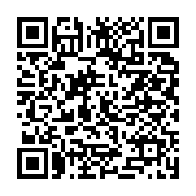 군정소식 페이지 바로가기 주소(https://business.jangseong.go.kr/q/ezMxMDR8Mzk2ODl8c2hvd3xwYWdlPTI2fQ==&e=M&s=3), QRCODE