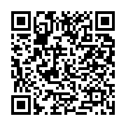 군정소식 페이지 바로가기 주소(https://business.jangseong.go.kr/q/ezMxMDR8Mzk2ODl8c2hvd3xwYWdlPTIzfQ==&e=M&s=3), QRCODE