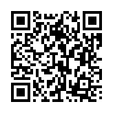 군정소식 페이지 바로가기 주소(https://business.jangseong.go.kr/q/ezMxMDR8Mzk2OHxzaG93fH0=&e=M&s=3), QRCODE
