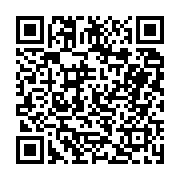 군정소식 페이지 바로가기 주소(https://business.jangseong.go.kr/q/ezMxMDR8Mzk2OHxzaG93fHBhZ2U9NjM0fQ==&e=M&s=3), QRCODE