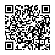 군정소식 페이지 바로가기 주소(https://business.jangseong.go.kr/q/ezMxMDR8Mzk2OHxzaG93fHBhZ2U9NjQ0fQ==&e=M&s=3), QRCODE