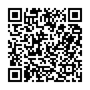 군정소식 페이지 바로가기 주소(https://business.jangseong.go.kr/q/ezMxMDR8Mzk2OHxzaG93fHBhZ2U9NjQxfQ==&e=M&s=3), QRCODE