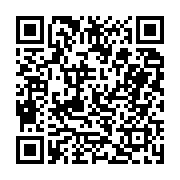 군정소식 페이지 바로가기 주소(https://business.jangseong.go.kr/q/ezMxMDR8Mzk2OHxzaG93fHBhZ2U9NjQyfQ==&e=M&s=3), QRCODE