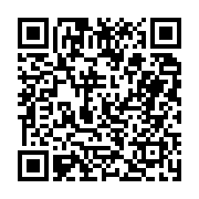 군정소식 페이지 바로가기 주소(https://business.jangseong.go.kr/q/ezMxMDR8Mzk2OHxzaG93fHBhZ2U9NjQzfQ==&e=M&s=3), QRCODE