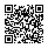 군정소식 페이지 바로가기 주소(https://business.jangseong.go.kr/q/ezMxMDR8Mzk2OTB8c2hvd3x9&e=M&s=3), QRCODE