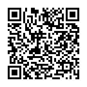 군정소식 페이지 바로가기 주소(https://business.jangseong.go.kr/q/ezMxMDR8Mzk2OTB8c2hvd3xwYWdlPTE2fQ==&e=M&s=3), QRCODE