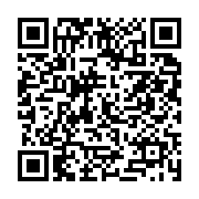 군정소식 페이지 바로가기 주소(https://business.jangseong.go.kr/q/ezMxMDR8Mzk2OTB8c2hvd3xwYWdlPTE3fQ==&e=M&s=3), QRCODE