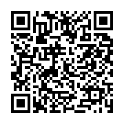군정소식 페이지 바로가기 주소(https://business.jangseong.go.kr/q/ezMxMDR8Mzk2OTB8c2hvd3xwYWdlPTEyfQ==&e=M&s=3), QRCODE