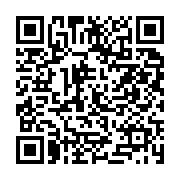 군정소식 페이지 바로가기 주소(https://business.jangseong.go.kr/q/ezMxMDR8Mzk2OTB8c2hvd3xwYWdlPTI0fQ==&e=M&s=3), QRCODE