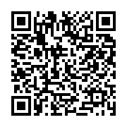 군정소식 페이지 바로가기 주소(https://business.jangseong.go.kr/q/ezMxMDR8Mzk2OTB8c2hvd3xwYWdlPTI1fQ==&e=M&s=3), QRCODE
