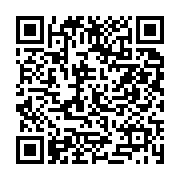 군정소식 페이지 바로가기 주소(https://business.jangseong.go.kr/q/ezMxMDR8Mzk2OTB8c2hvd3xwYWdlPTI2fQ==&e=M&s=3), QRCODE