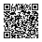 군정소식 페이지 바로가기 주소(https://business.jangseong.go.kr/q/ezMxMDR8Mzk2OXxzaG93fHBhZ2U9NjM0fQ==&e=M&s=3), QRCODE