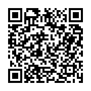 군정소식 페이지 바로가기 주소(https://business.jangseong.go.kr/q/ezMxMDR8Mzk2OXxzaG93fHBhZ2U9NjQ0fQ==&e=M&s=3), QRCODE