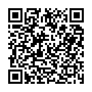 군정소식 페이지 바로가기 주소(https://business.jangseong.go.kr/q/ezMxMDR8Mzk2OXxzaG93fHBhZ2U9NjQxfQ==&e=M&s=3), QRCODE