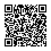 군정소식 페이지 바로가기 주소(https://business.jangseong.go.kr/q/ezMxMDR8Mzk2OXxzaG93fHBhZ2U9NjQzfQ==&e=M&s=3), QRCODE