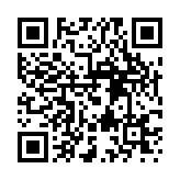 군정소식 페이지 바로가기 주소(https://business.jangseong.go.kr/q/ezMxMDR8Mzk3MHxzaG93fH0=&e=M&s=3), QRCODE