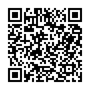 군정소식 페이지 바로가기 주소(https://business.jangseong.go.kr/q/ezMxMDR8Mzk3MHxzaG93fHBhZ2U9NjQ0fQ==&e=M&s=3), QRCODE